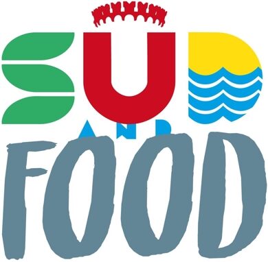 Sud and Food | Jingle Fest